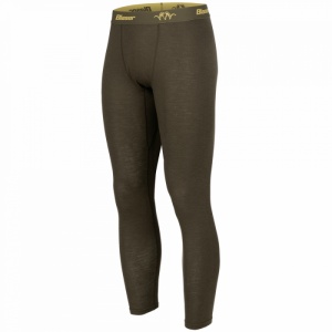 Pantaloni De Corp Blaser Merino Base Layer Tights Jonar - Img 4