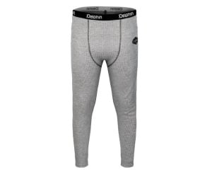 Pantaloni de Corp Termo Delphin Tundra Aktiv Marime L - Img 2