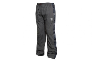 Pantaloni Fox Rage RS 10K Trousers M