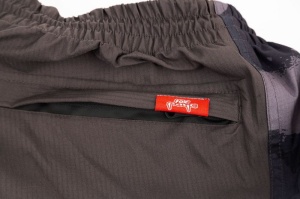 Pantaloni Fox Rage RS 10K Trousers M - Img 2