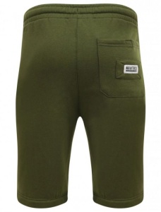 Pantaloni Navitas Zip Off Joggers M - Img 4