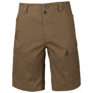 Pantaloni Scurti Blaser Summer Bruce
