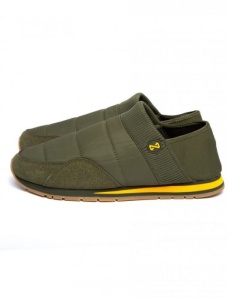 Pantofi Sport Navitas Solace Bivvy Shoe 42