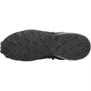 Pantofi Sport Savage Gear X Grip Black Grey 41 - Img 2