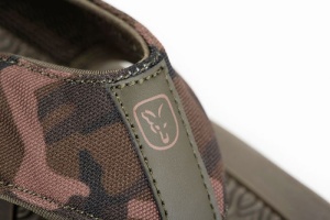 Papuci Fox Flip Flops Marimea 45 - Img 4