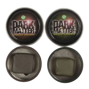 Pasta Tungsten Korda Dark Matter 25g - Img 4