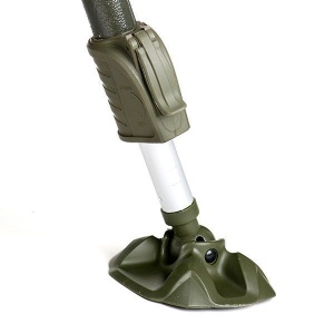 Pat Carp Pro Diamond Comfort - Img 5