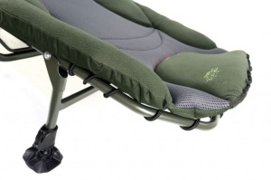 Pat Carp Pro King Size - Img 2