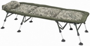 Pat Mivardi Camo Code cu 8 Picioare