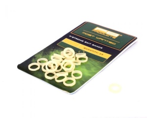 PB Extra Strong Bait Bands