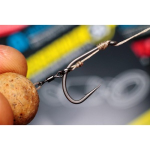 PB Products Ring Swivel - Img 2