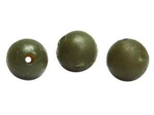PB Products Shocker Beads Weed - Img 3