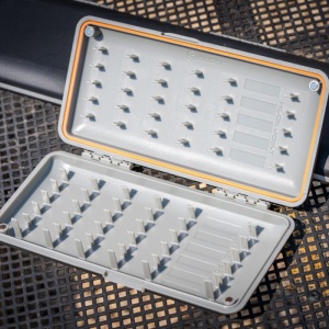 Penar Riguri Guru Stealth Rig Case 42.5x9x2.5cm - Img 2