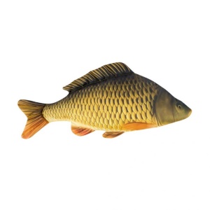Perna Energo Team Crap Jubileu 60cm