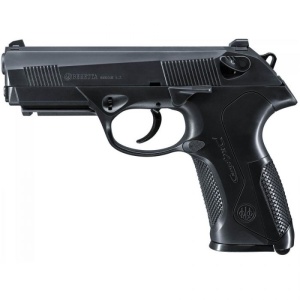 Pistol airsoft Umarex Beretta PX4 Storm arc 6mm