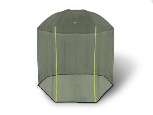 Plasa De Tantari Delphin AntiFLY 250cm - Img 2