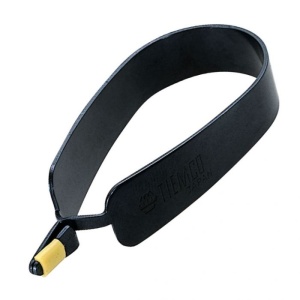 Plior Tiemco TMC Hackle Pliers Mic