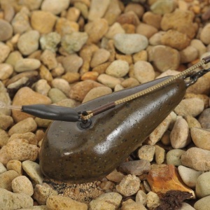 Plumb Korda COG Flat Distance - Img 2