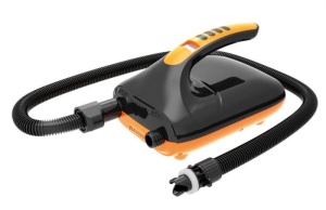 Pompa Fox Automatic Air Pump