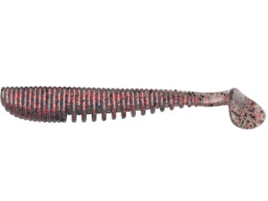 Pontoon 21 Awaruna 10cm 114