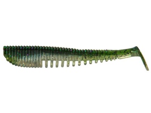 Pontoon 21 Awaruna 10cm 416