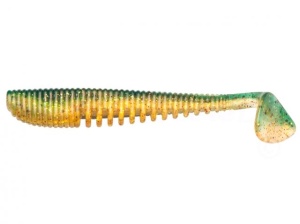 Pontoon 21 Awaruna 10cm 426