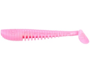 Pontoon 21 Awaruna 8.9cm 125