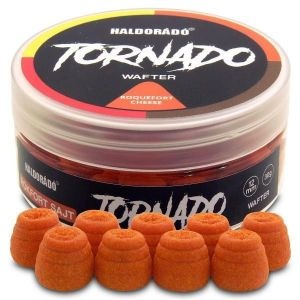 Pop Up Critic Echilibrat Haldorado Wafter Tornado 12mm 30g - Img 2