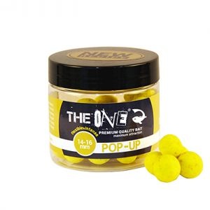 Pop Up The One 10-12mm 60g - Img 3