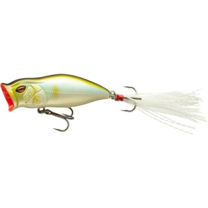 Popper Daiwa Prorex 5.5cm 5.7g Setsuki Ayu