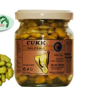 Porumb De Carlig Cukk Halcsali 220ml - Img 14