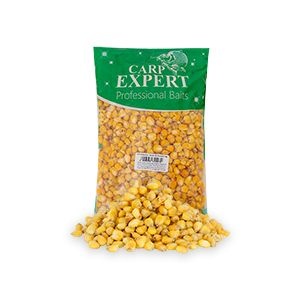 Porumb Nadire Carp Expert Professional Baits 1kg - Img 7
