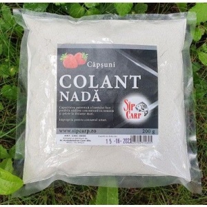 Praf Colant Pentru Nadă SipCarp 200g - Img 1