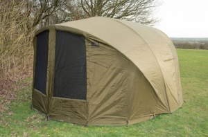 R-Series 2 Man Giant Overwrap - Img 6