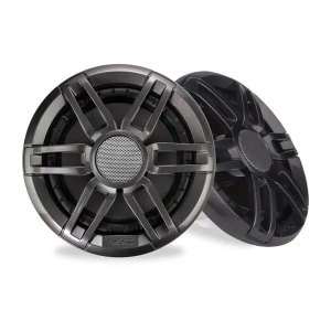 Radio Fusion MS-RA210 Cu 2 Boxe XS Sport 200 Wati - Img 3
