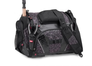 Rapala Urban Messenger Bag