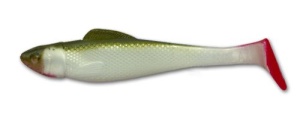 Relax Ohio 12.5cm Floating S144 - Img 1