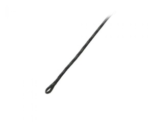 Rig PB Products Ready2Go Silk Ray Heli-Chod Leader Extra Safe 90cm - Img 4