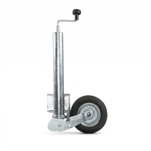 Roata manevra remorca peridoc max 250kg