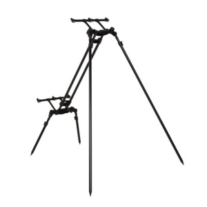 Rod Pod 3 Posturi JRC Extreme TX Pod