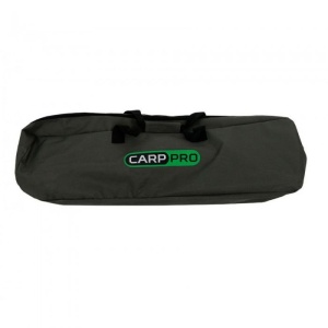 Rod Pod Carp Pro 3 Posturi SDN 122 - Img 6