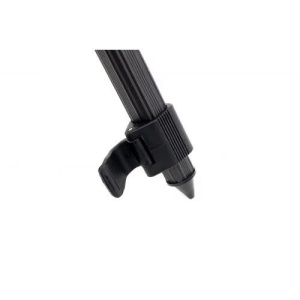 Rod Pod Carp Pro CP6133 3 Posturi - Img 2