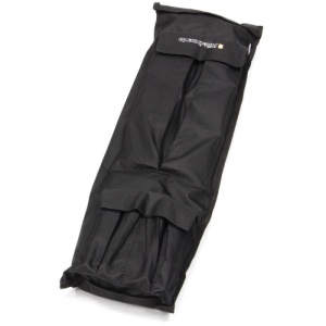 Rod Pod NGT Quickfish Pod MK2 3 Posturi - Img 5