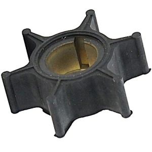 Rotor Pompa Apa Honda BF8 BF10 BF15 BF20, CEF 500348, Piese Motoare Barca Outboard 4T