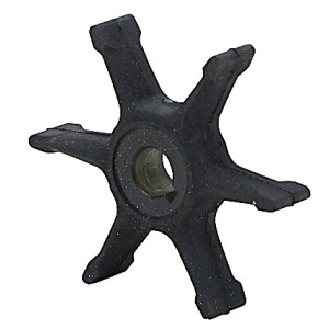 Rotor Pompa Apa Johnson Evinrude 3/4/5/5.5/6 CP, OEM 277181, CEF 500350