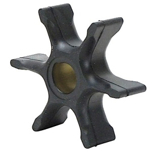 Rotor Pompa Apa Johnson Evinrude V4 V6 Sea Drive, CEF 500305N, Piese Motoare Barca Outboard 2T 4T