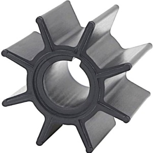 Rotor Pompă Apă Mercury 8-20 CP, CEF 500383, Italia
