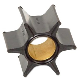 Rotor Pompă Apă Mercury/Mariner 70-225 CP, DFI/Optimax, CEF