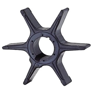 Rotor Pompa Apa Suzuki DF25/30, DF40/50, DT20-40, Albin Group Suedia, 17461-96301