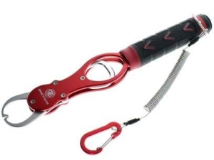 RTB Fishing Lip Grip with Scale